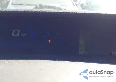 2013 Honda Civic Lx from USA, damaged, VIN 19XFB2F59DE228336